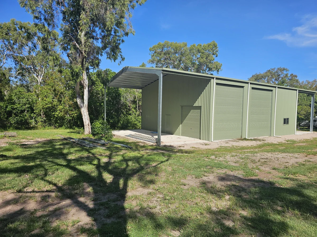 Additional image 2 of 450 Miran Khan Drive, Freshwater Point QLD 4737