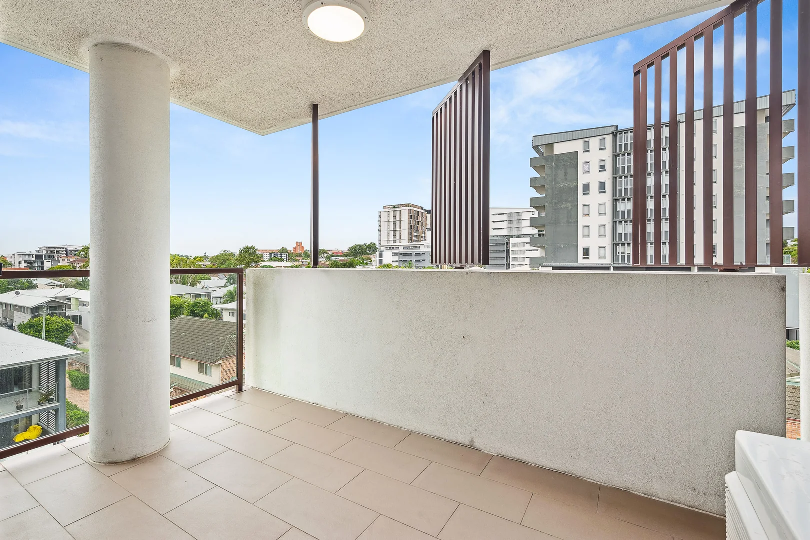 Additional image 8 of 406/422-428 Hamilton Road, Chermside QLD 4032