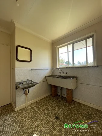 Additional image 8 of 661 Bulga Road, Biddon NSW 2827