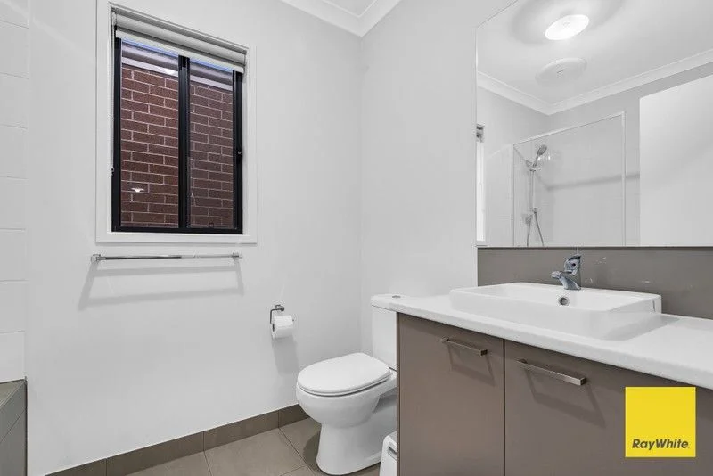 Additional image 13 of 52 Lucerne Drive, Truganina VIC 3029