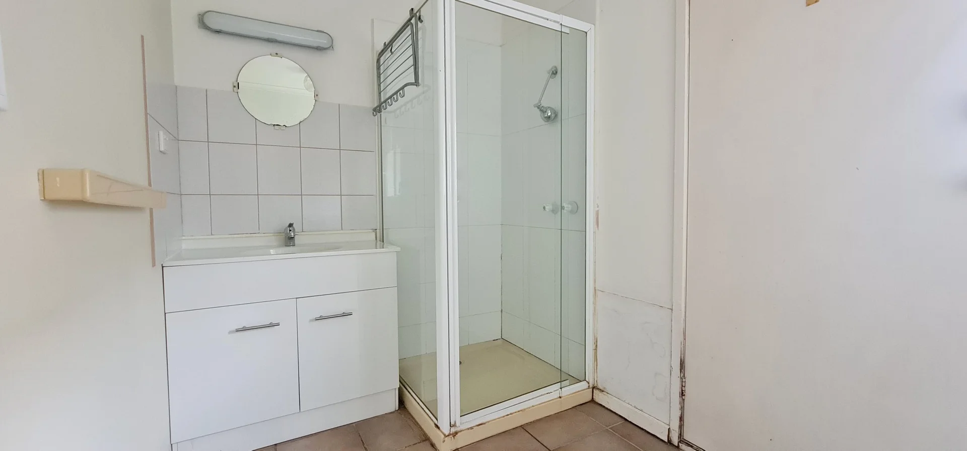 Additional image 4 of 2/19 Marshall Avenue, Clayton VIC 3168