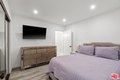 Additional image 14 of 19007 Vanowen St, Reseda, CA, 91335