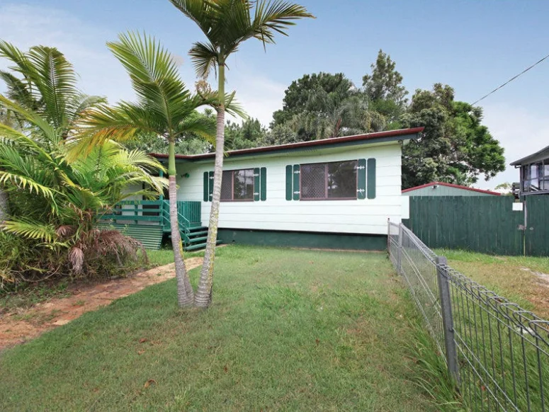 95 Station Road, Burpengary QLD 4505