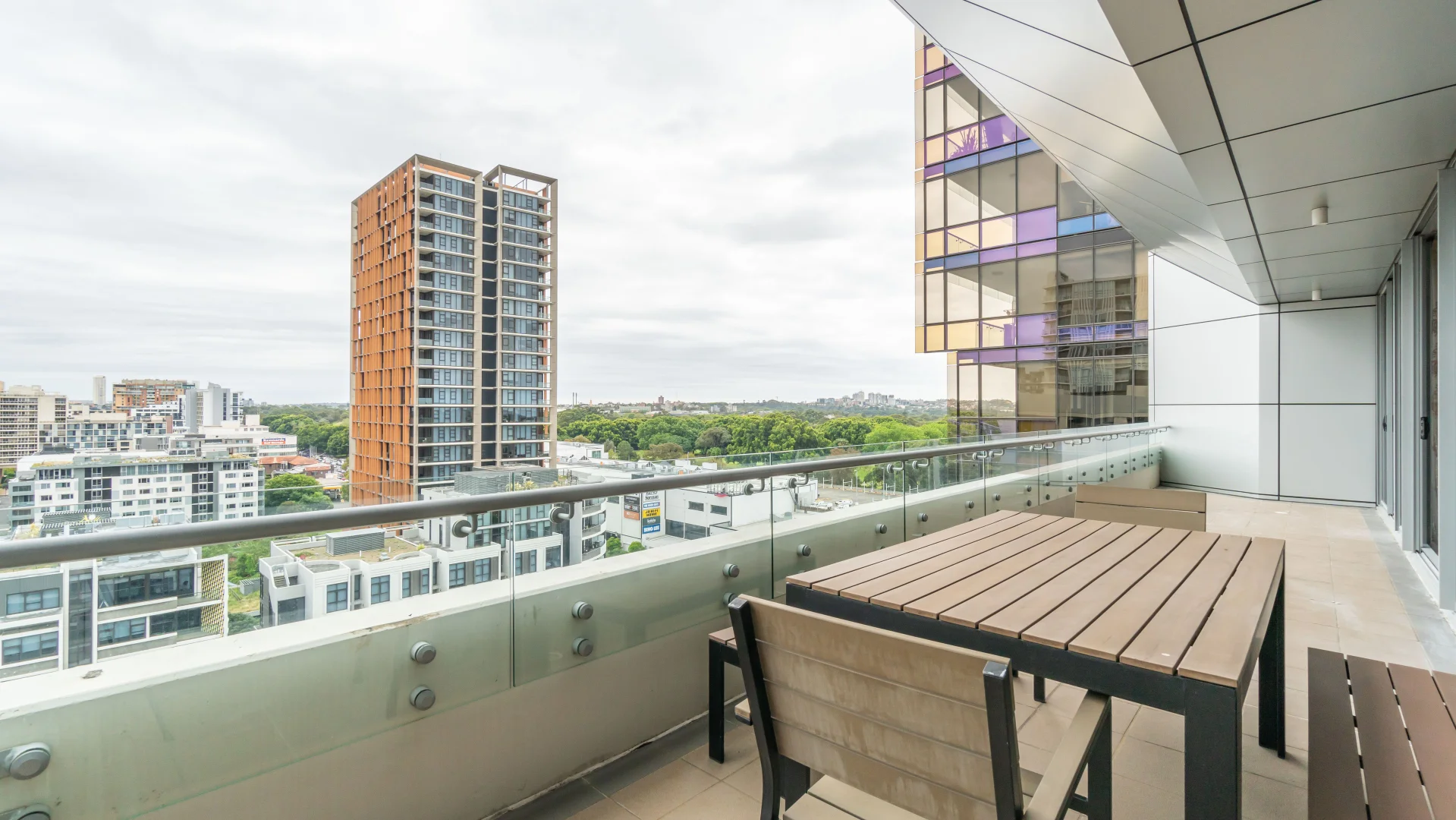 Additional image 23 of level 15/20 Gadigal Avenue, Zetland NSW 2017