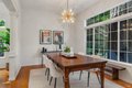 Additional image 8 of 43 Creek Rd, San Anselmo, CA, 94960