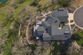 Additional image 45 of 3284 Surmont Dr, Lafayette, CA, 94549
