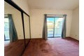Additional image 31 of 170 Marylinn Dr, Milpitas, CA, 95035