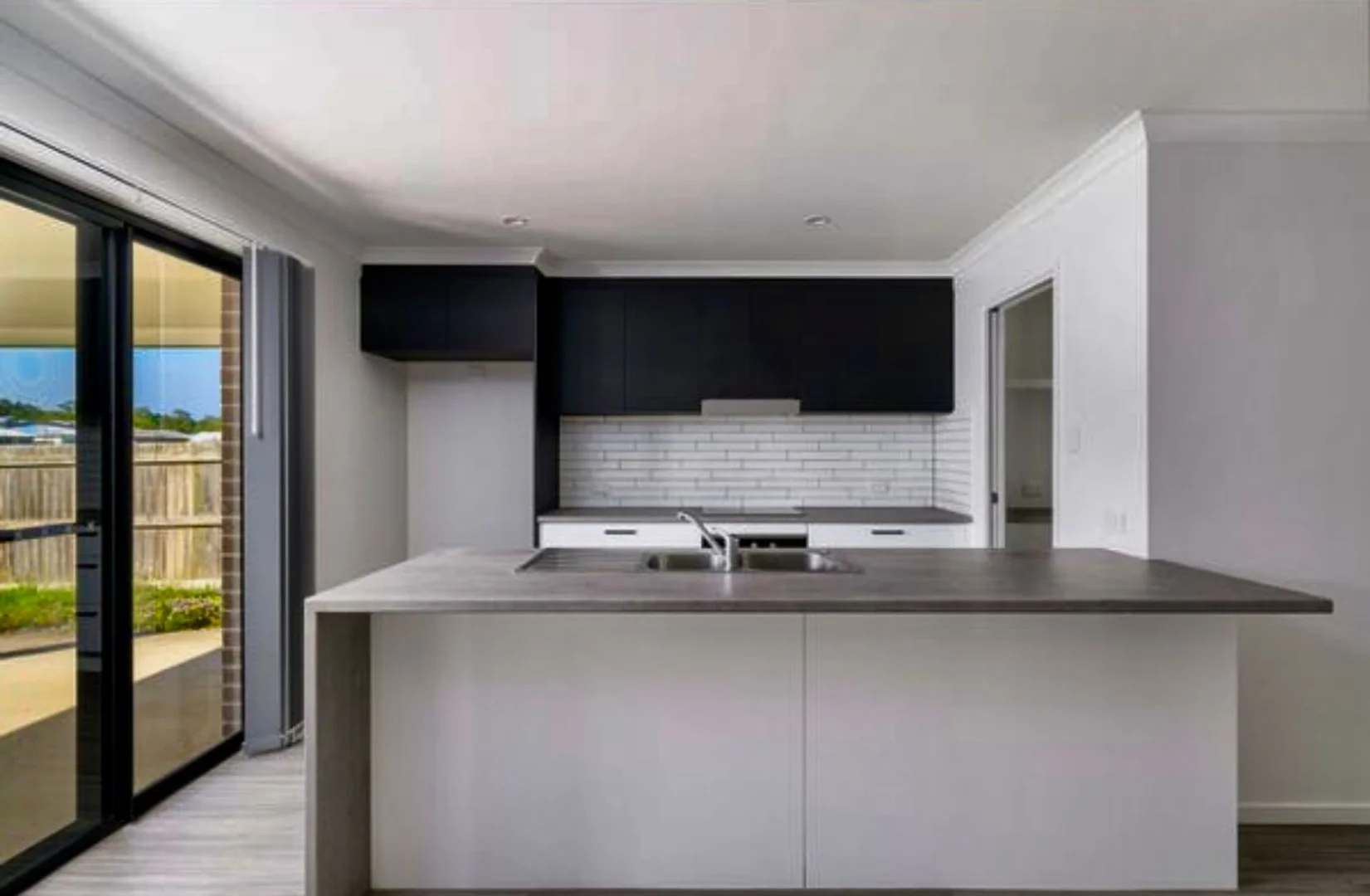 Additional image 11 of 24 Pandanus St, Gympie QLD 4570