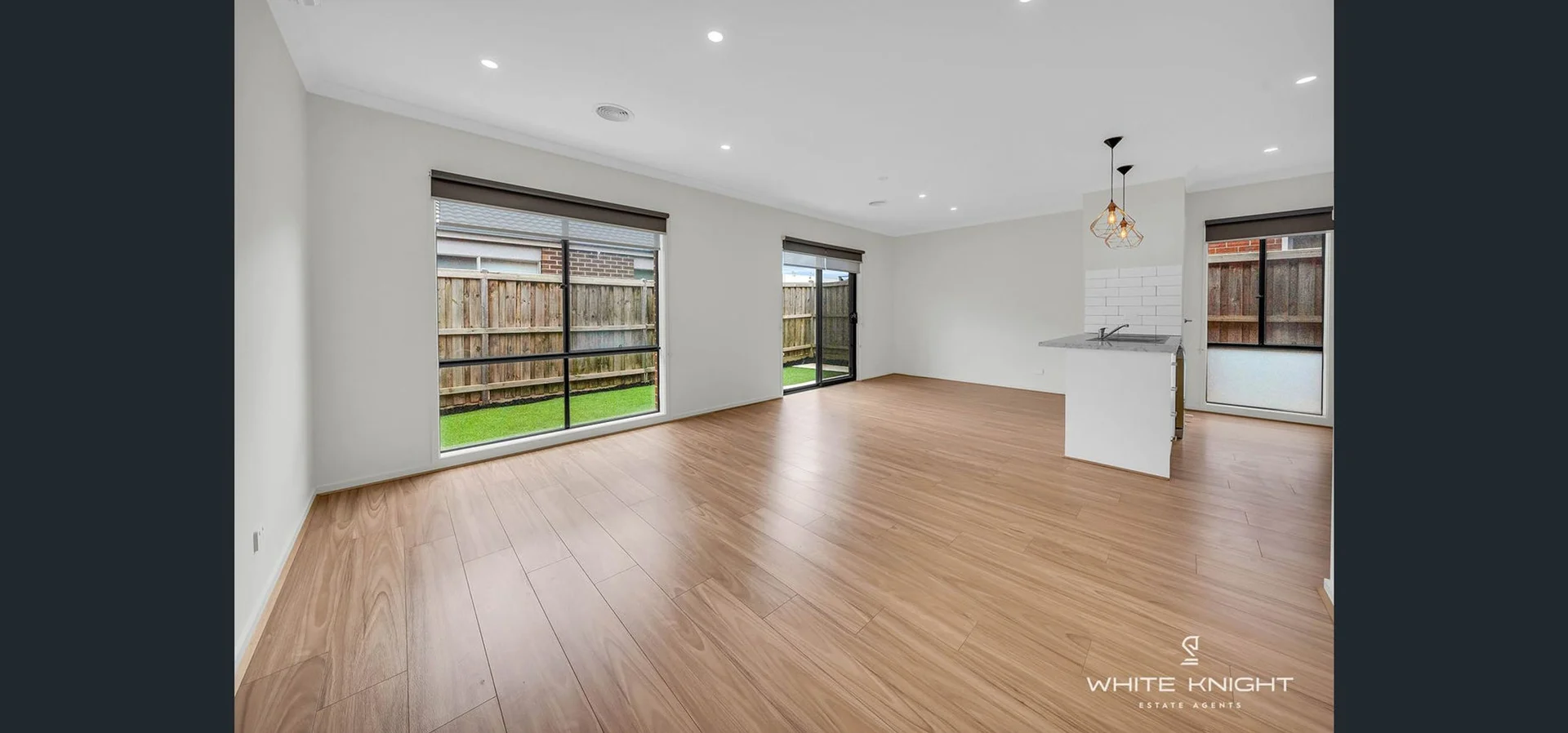 Additional image 12 of 18 Fyfe Street, Thornhill Park VIC 3335