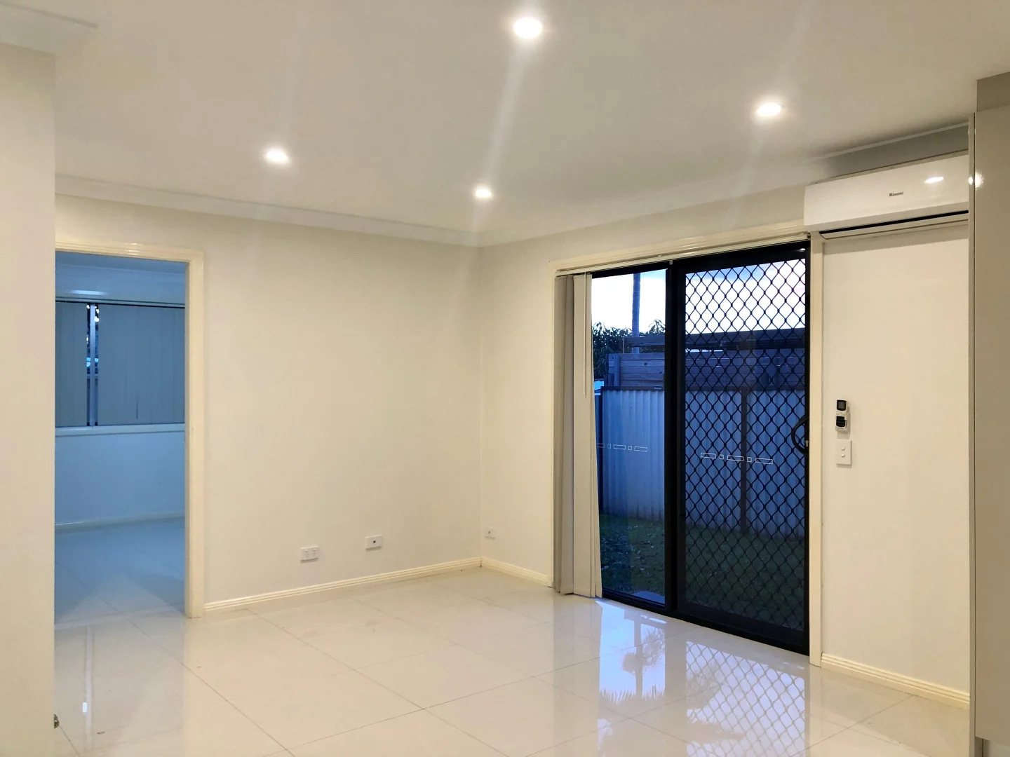 Additional image 2 of 88A Brown Road,, Bonnyrigg NSW 2177