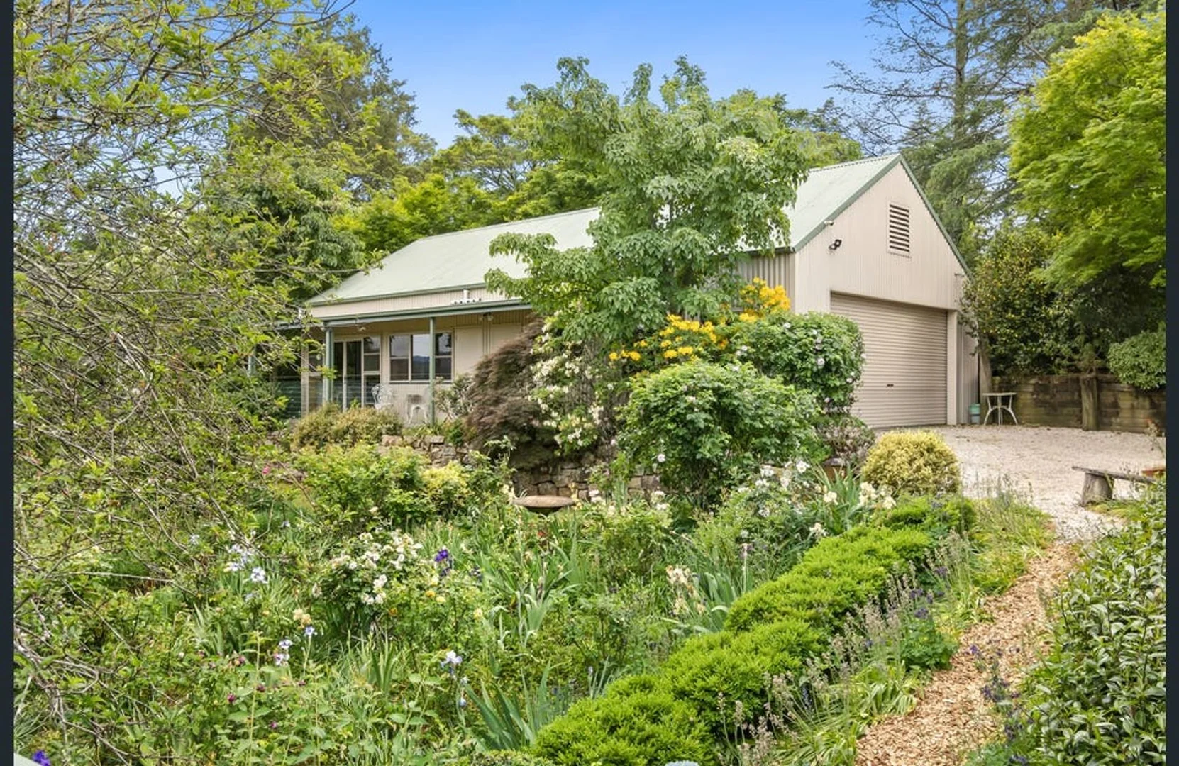 Additional image 3 of 6 Hanlons Rd S, Bilpin NSW 2758