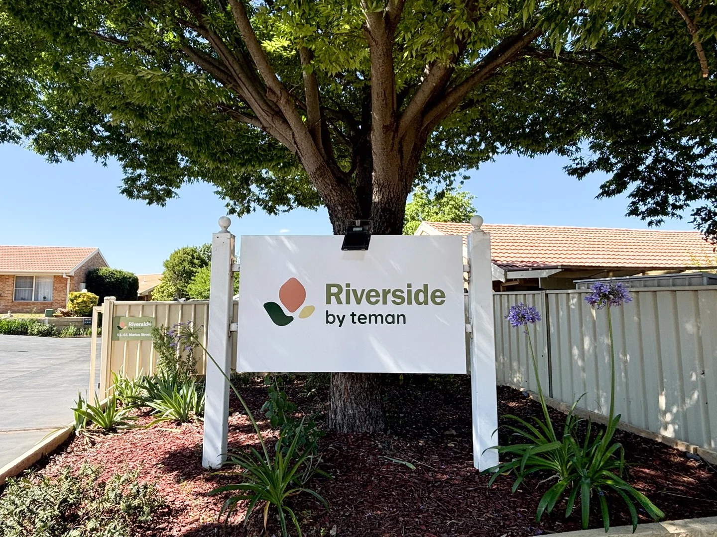 Additional image 3 of 42/51-61 Marius Street, Tamworth NSW 2340