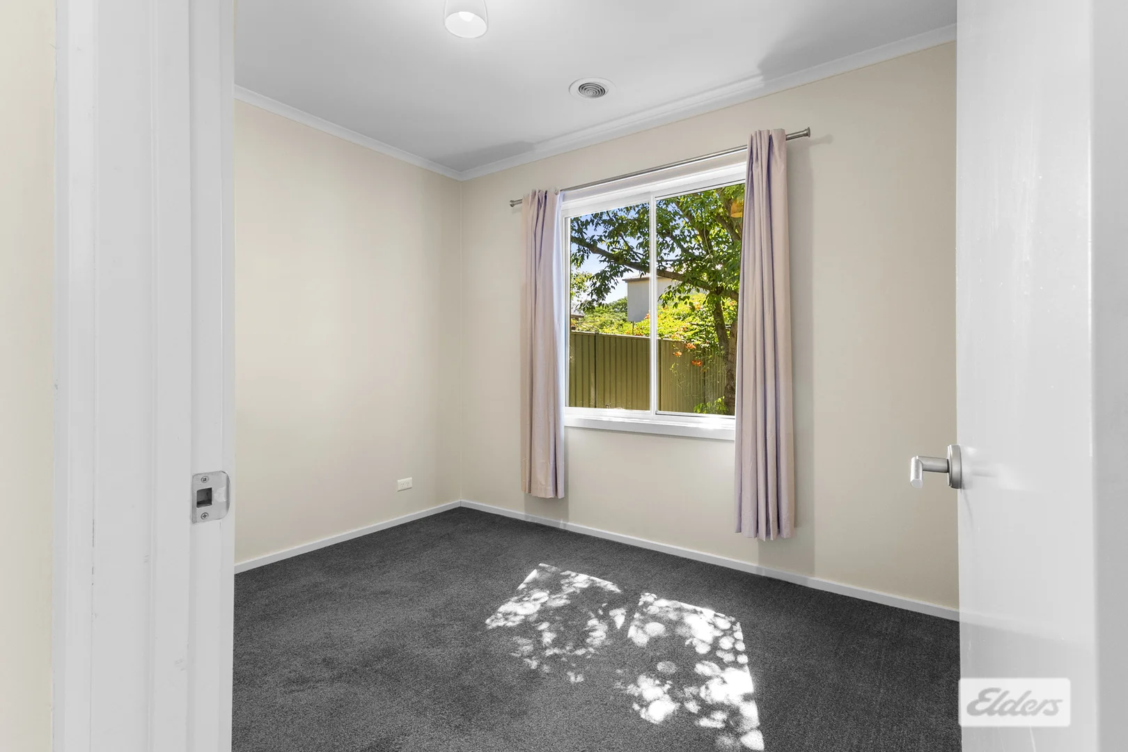 Additional image 7 of 8 The Boulevard, White Hills VIC 3550