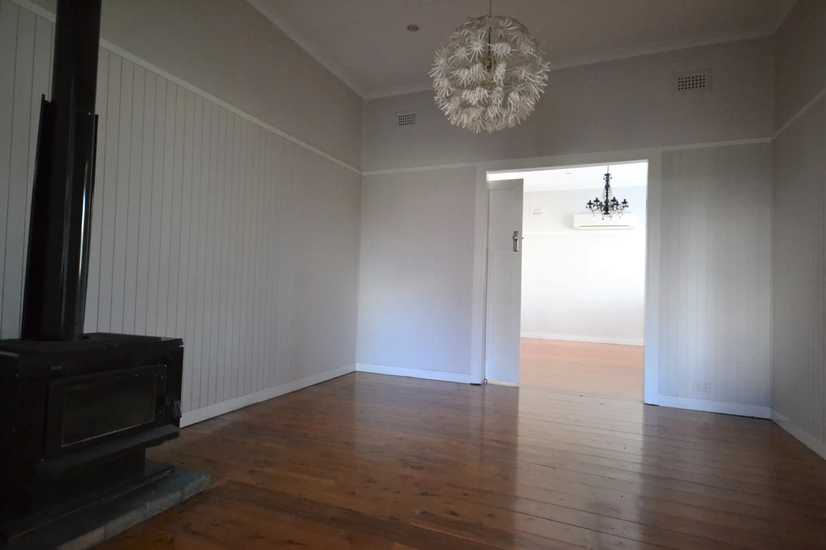 Additional image 3 of 6 Burrundulla Avenue, Mudgee NSW 2850