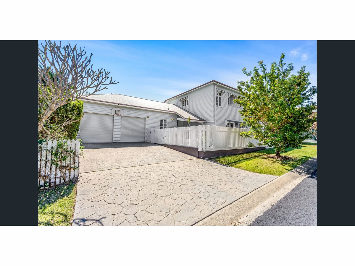 Additional image 8 of 246 Agnes Street, The Range QLD 4700