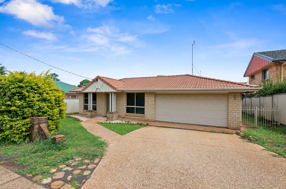 39 High Street, Rangeville QLD 4350