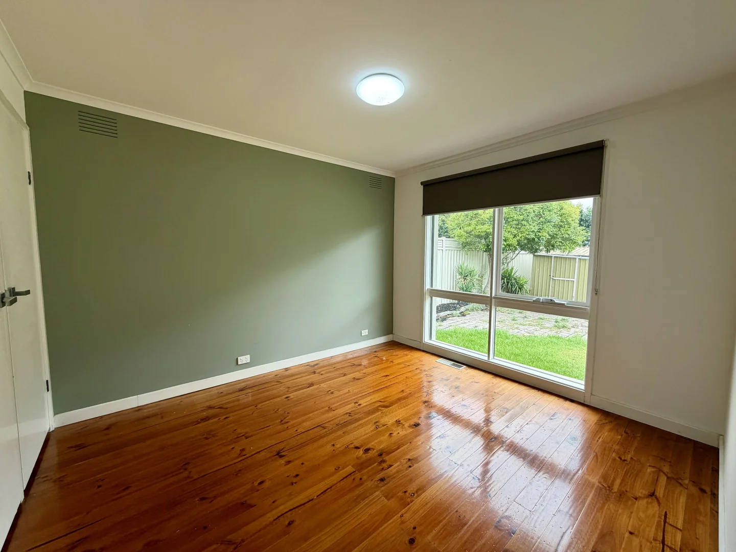 Additional image 8 of 8 Angourie Crescent, Taylors Lakes VIC 3038