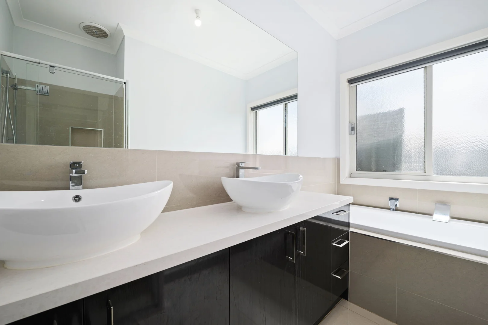Additional image 3 of 20 Eastcott Street, Tarneit VIC 3029