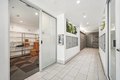 Additional image 96 of 1759 Beloit Ave, Los Angeles, CA, 90025