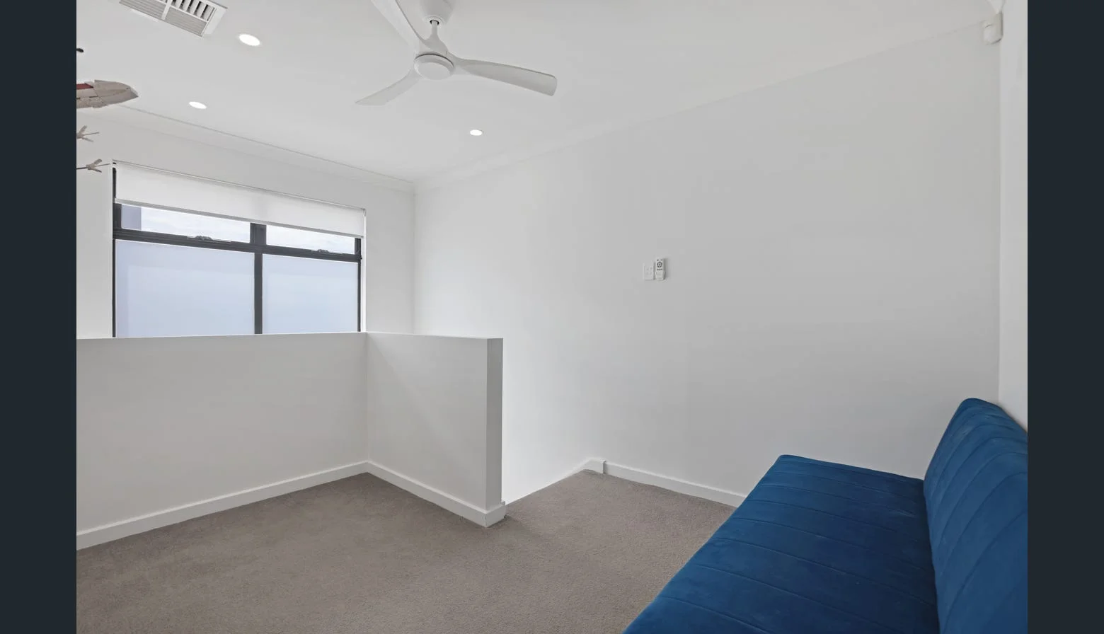 Additional image 7 of 1/250 Military Road, Henley Beach SA 5022