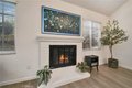 Additional image 12 of 21733 Vintage St, Chatsworth, CA, 91311
