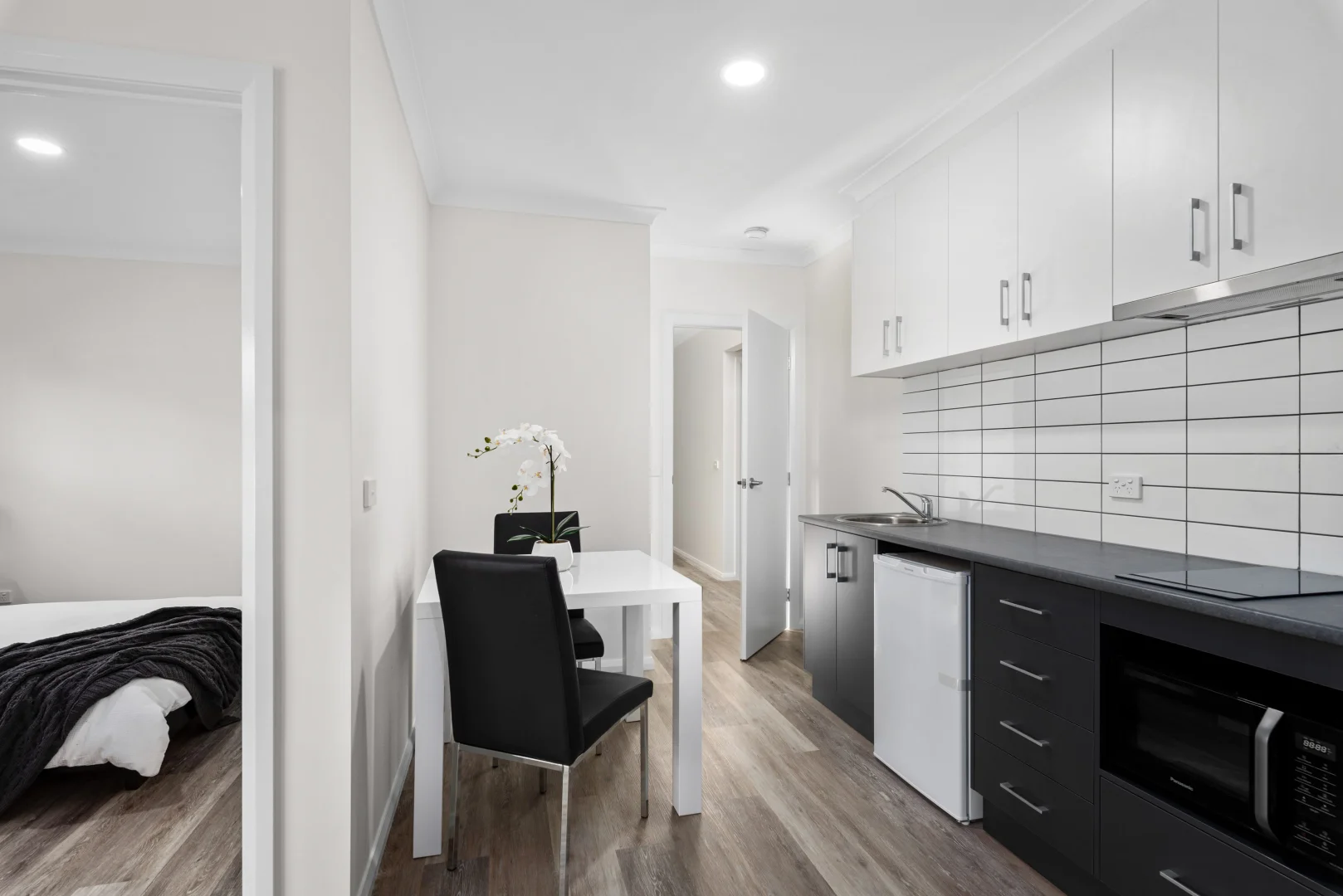 Additional image 6 of Room 2/8 Martin Street, Wodonga VIC 3690