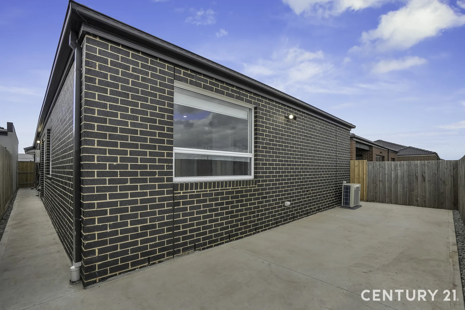 Additional image 11 of 25 Curtin Drive, Deanside VIC 3336