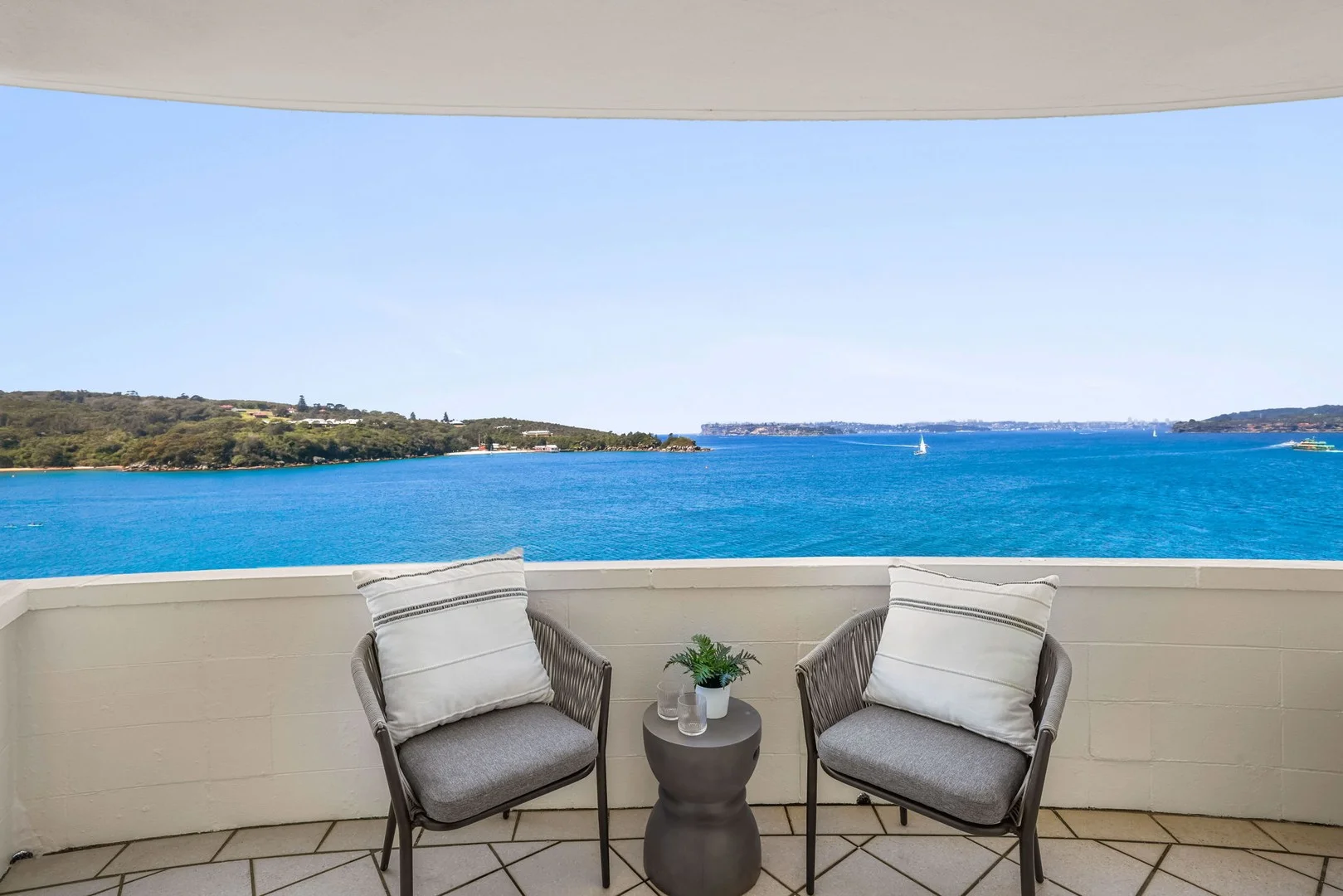 Additional image 2 of 32/1 Addison Road, Manly NSW 2095
