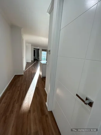 Additional image 4 of 9 Shelterbelt Avenue, Weir Views VIC 3338