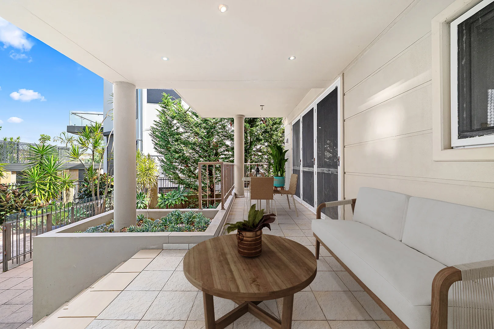 Additional image 2 of 1/1-3 Conway Avenue, Rose Bay NSW 2029