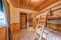 Additional image 31 of 1362 Balsam Dr, Big Bear Lake, CA, 92315