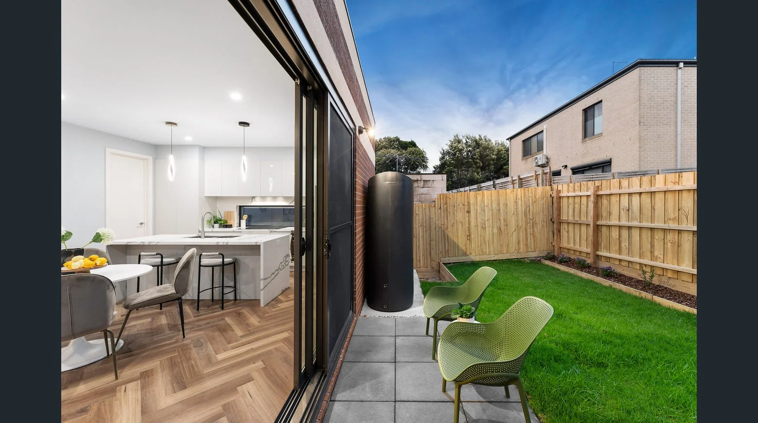 Additional image 8 of 3/379 Springvale Rd, Forest Hill VIC 3131