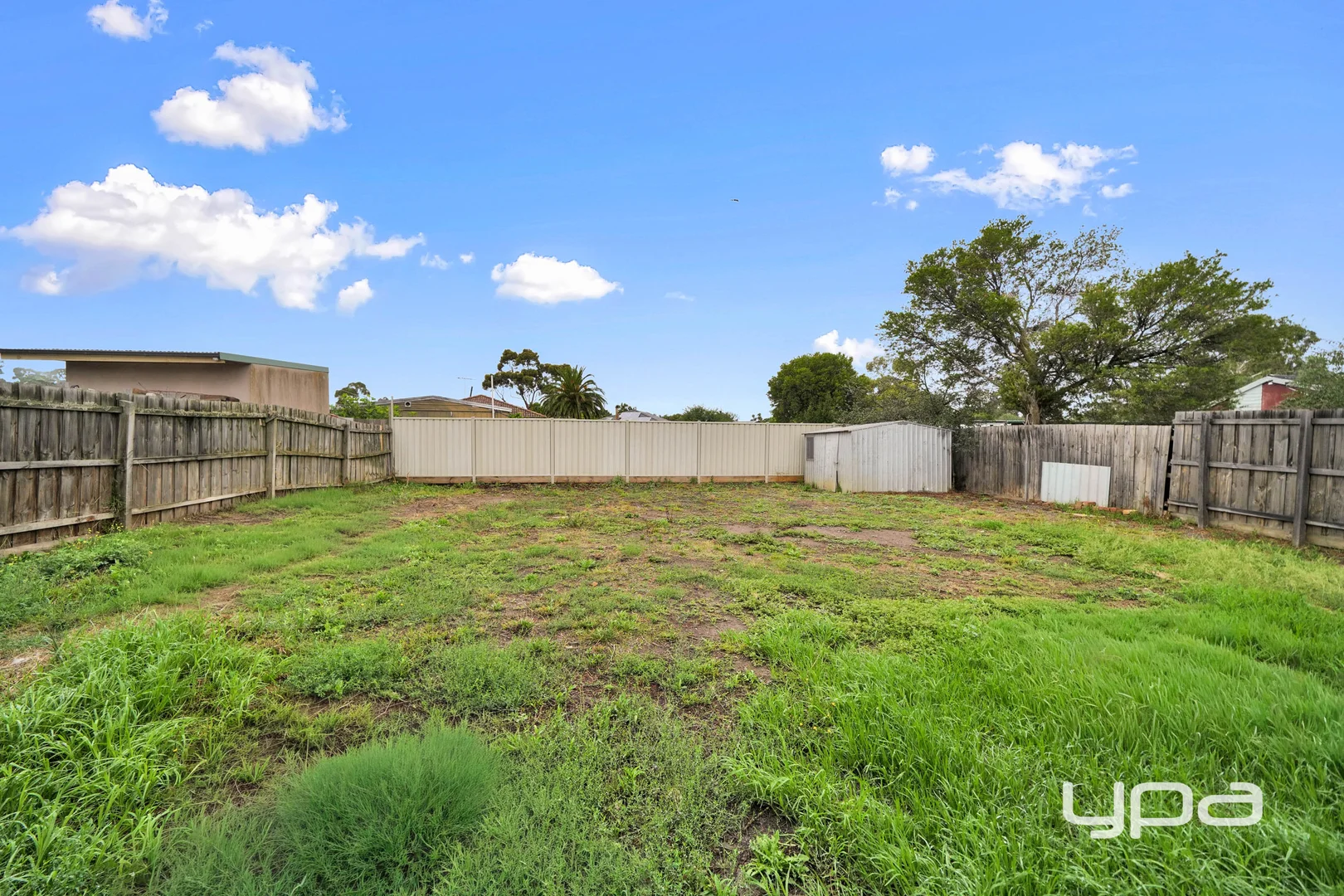 Additional image 12 of 6 Malmsbury Drive, Meadow Heights VIC 3048