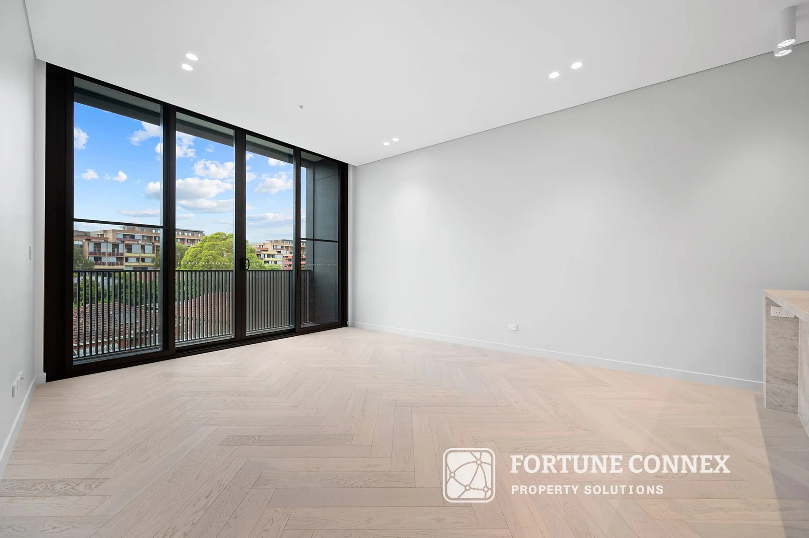 Additional image 4 of A401/2 Rothwell Avenue, Concord West NSW 2138