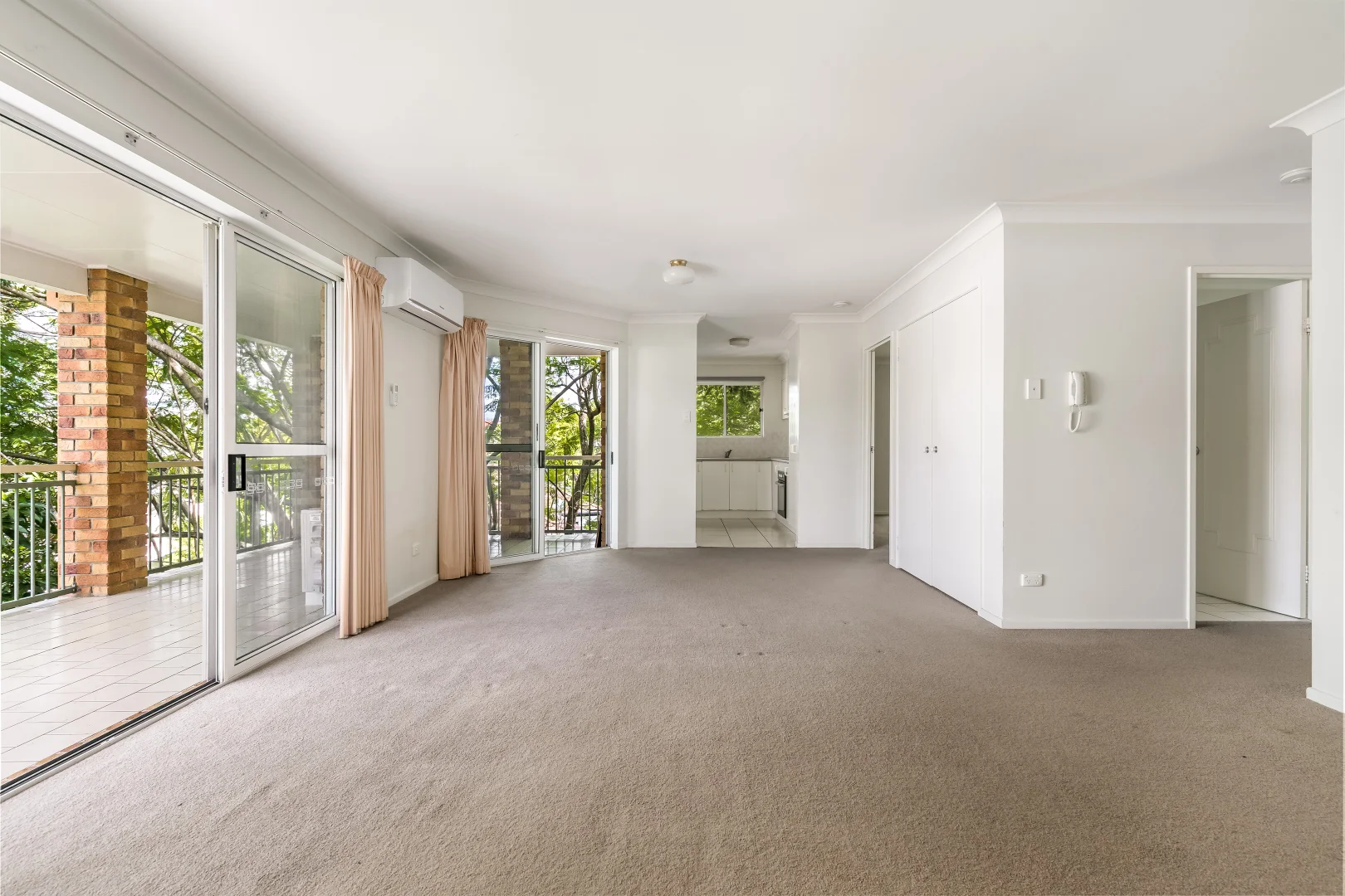 Additional image 5 of 5/12 Auburn Terrace, Indooroopilly QLD 4068