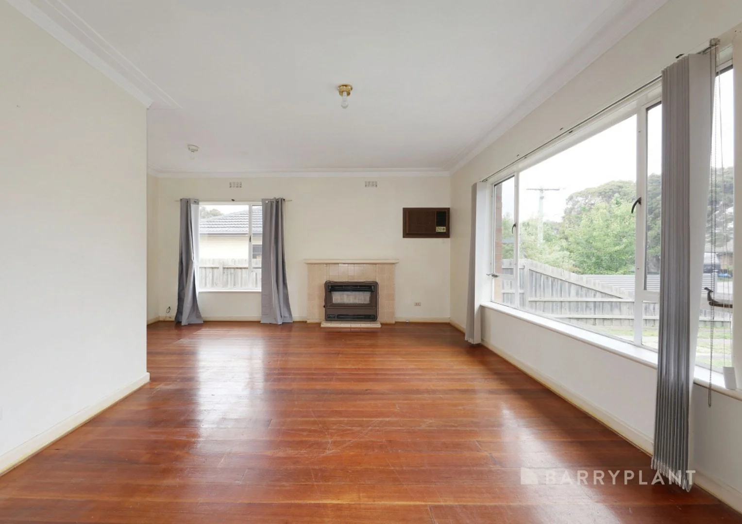 Additional image 2 of 45 Weymar St, Cheltenham VIC 3192