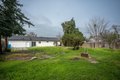 Additional image 4 of 2441 Madrone St, Sutter, CA, 95982