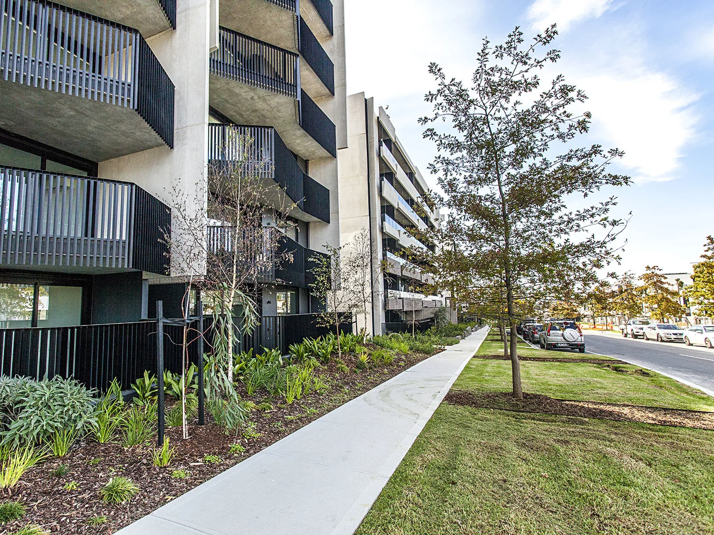 Additional image 12 of 204/13 Foundation Boulevard, Burwood East VIC 3151