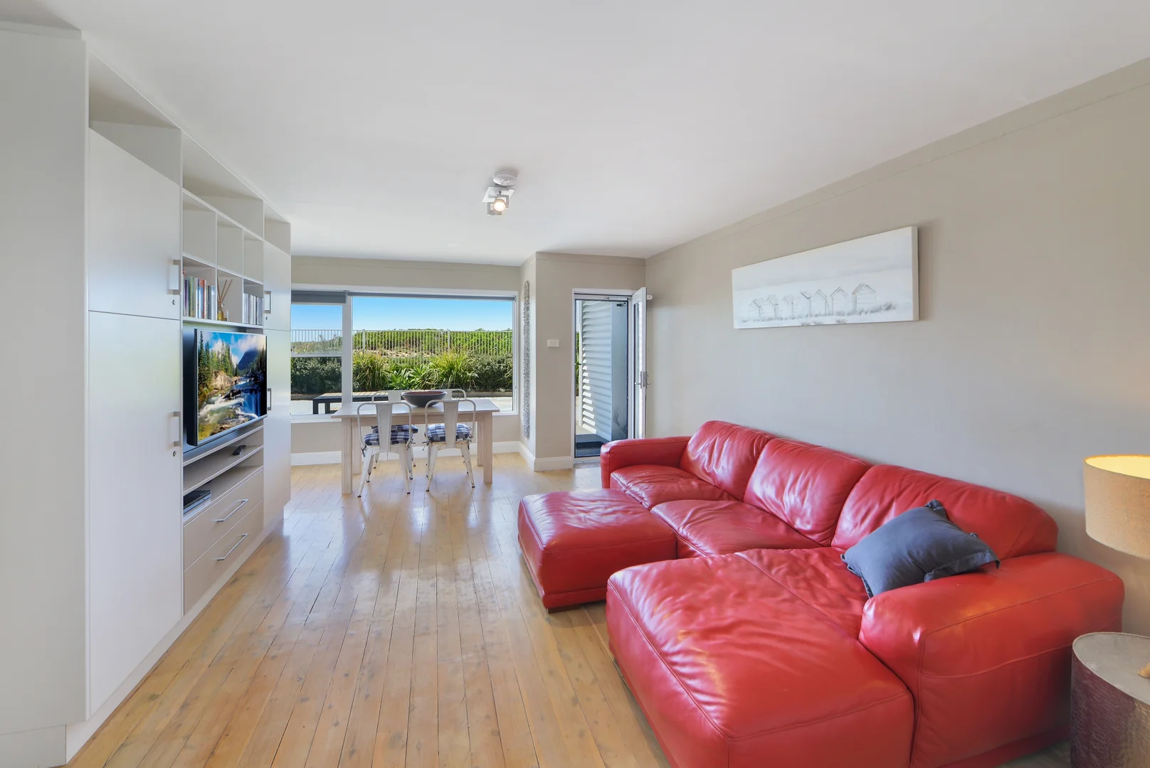 Additional image 5 of 4/161 Avoca Dr, Avoca Beach NSW 2251