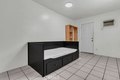 Additional image 24 of 2553 Verde St, Los Angeles, CA, 90033