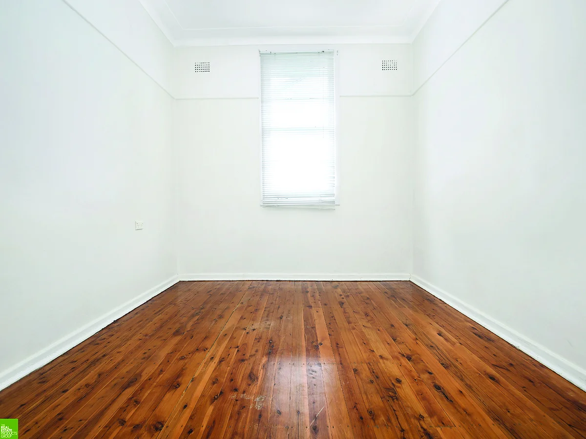 Additional image 6 of 47 Maynes Parade, Unanderra NSW 2526