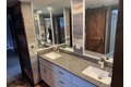 Additional image 22 of 403 W Mitchell St, Benton, IL, 62812
