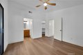 Additional image 12 of 774 Via Casitas Dr, Hemet, CA, 92545