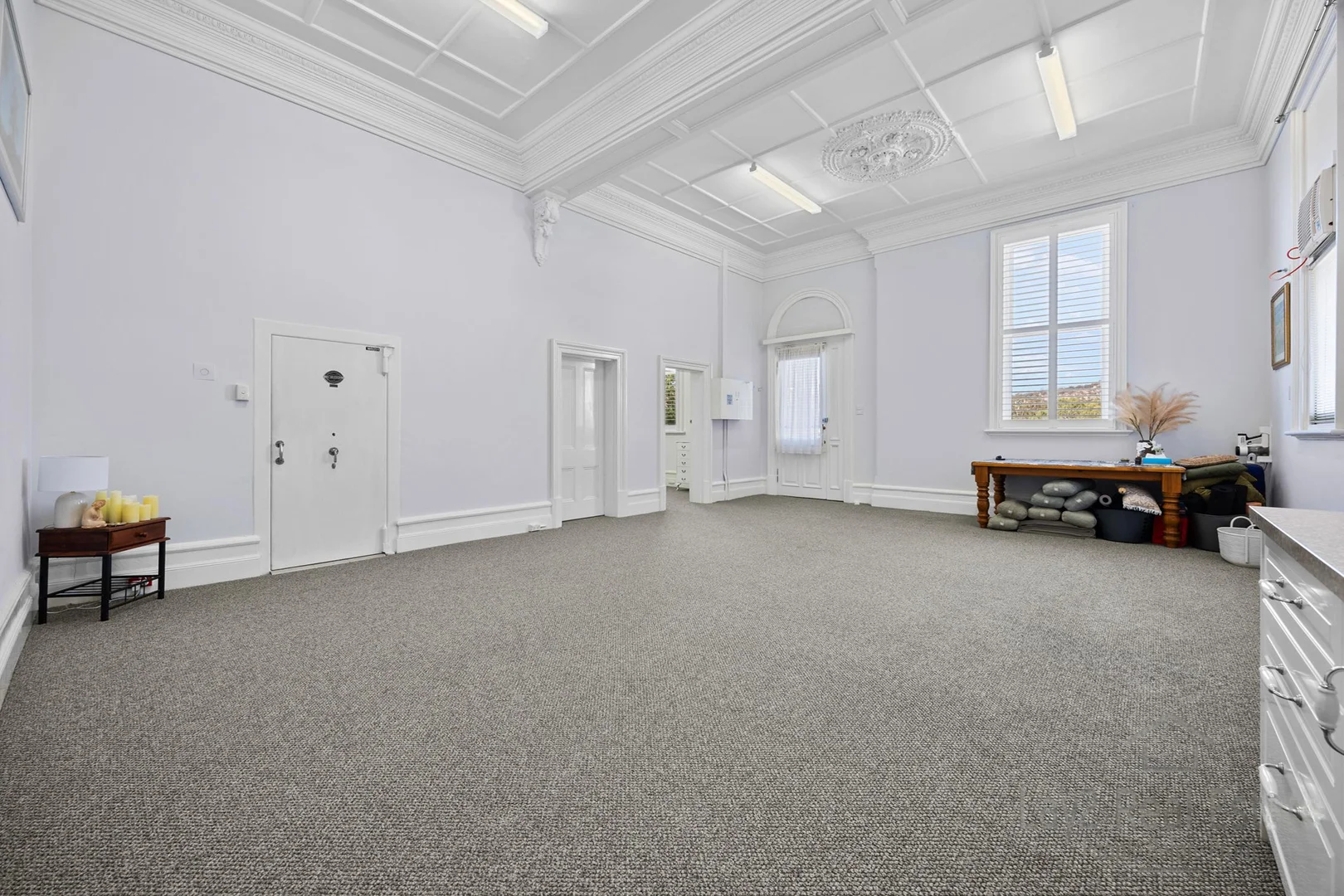 Additional image 13 of 147 Avon Terrace, York WA 6302