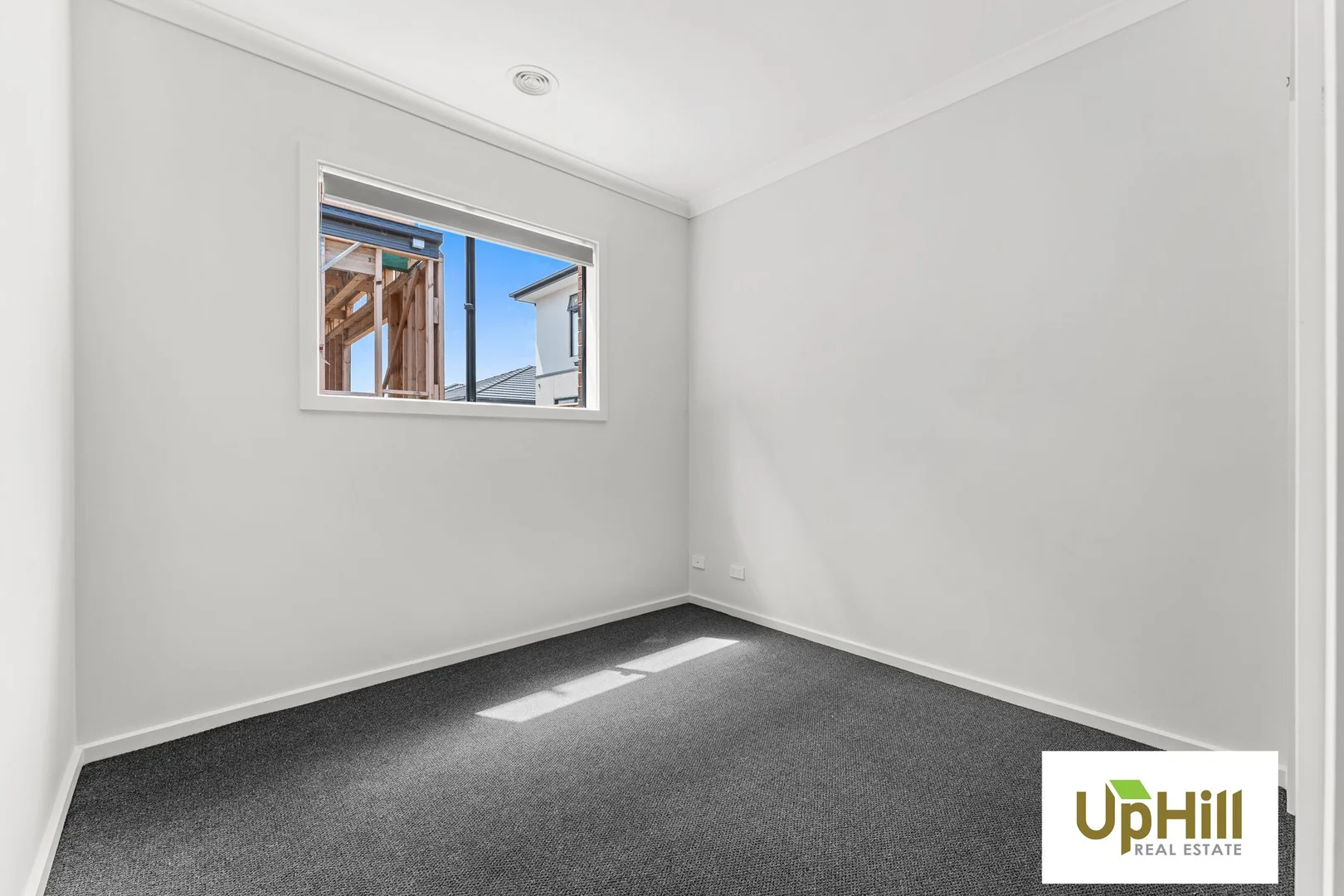 Additional image 9 of 3 Monocot Avenue, Clyde North VIC 3978