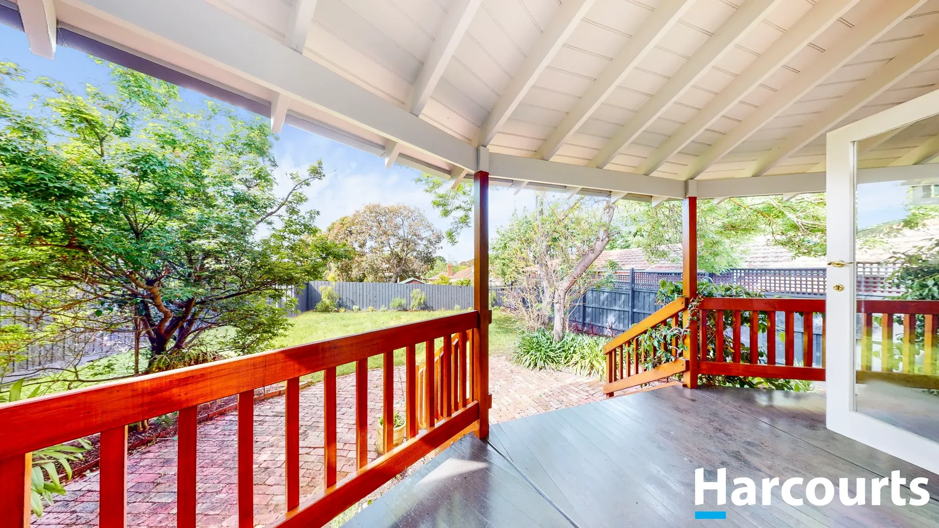 Additional image 11 of 8 Killarra Avenue, Camberwell VIC 3124