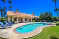 Additional image 37 of 407 Cypress Point Dr, Palm Desert, CA, 92211