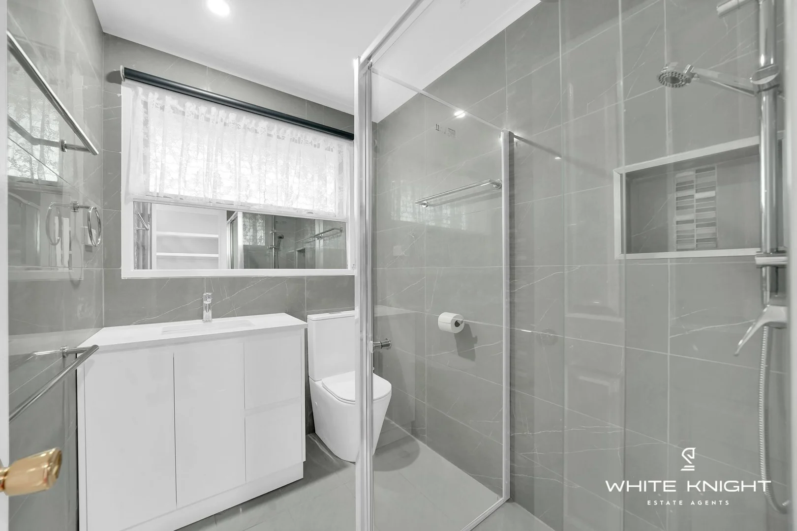 Additional image 4 of 94 Palmerston Street, Melton VIC 3337
