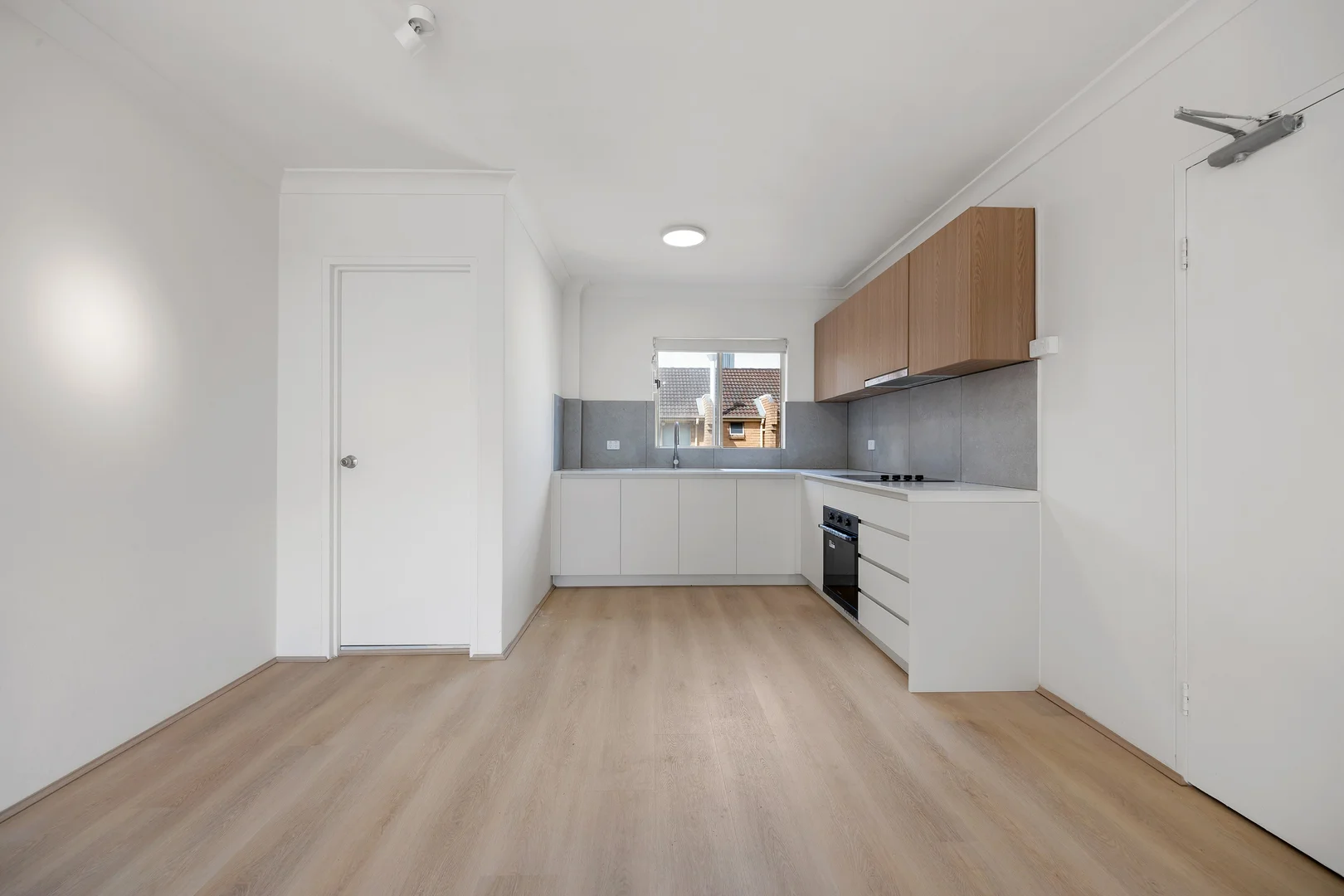 Additional image 2 of 13/40-48 Ann Street, Surry Hills NSW 2010