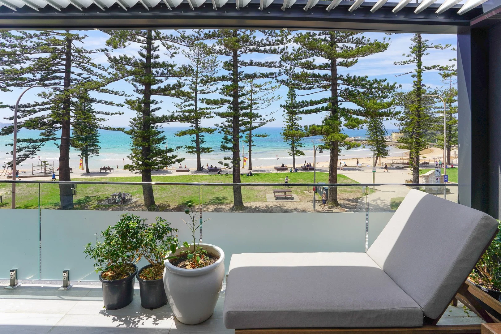 5/20 The Strand, Dee Why NSW 2099